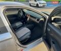 Синій Рено Сценік, об'ємом двигуна 1.9 л та пробігом 297 тис. км за 2956 $, фото 1 на Automoto.ua