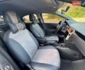 Синій Рено Сценік, об'ємом двигуна 1.9 л та пробігом 297 тис. км за 2956 $, фото 11 на Automoto.ua