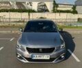 Синій Рено Сценік, об'ємом двигуна 1.9 л та пробігом 297 тис. км за 2956 $, фото 9 на Automoto.ua
