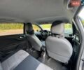Синій Рено Сценік, об'ємом двигуна 1.9 л та пробігом 297 тис. км за 2956 $, фото 14 на Automoto.ua