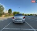Синій Рено Сценік, об'ємом двигуна 1.9 л та пробігом 297 тис. км за 2956 $, фото 21 на Automoto.ua