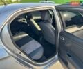Синій Рено Сценік, об'ємом двигуна 1.9 л та пробігом 297 тис. км за 2956 $, фото 2 на Automoto.ua