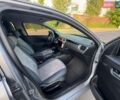 Синій Рено Сценік, об'ємом двигуна 1.9 л та пробігом 297 тис. км за 2956 $, фото 13 на Automoto.ua