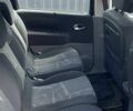 Синий Рено Сценик, объемом двигателя 0 л и пробегом 210 тыс. км за 4488 $, фото 3 на Automoto.ua
