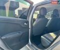 Синій Рено Сценік, об'ємом двигуна 1.9 л та пробігом 297 тис. км за 2956 $, фото 3 на Automoto.ua