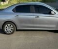 Синій Рено Сценік, об'ємом двигуна 1.9 л та пробігом 297 тис. км за 2956 $, фото 7 на Automoto.ua