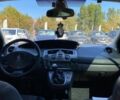 Синий Рено Сценик, объемом двигателя 2 л и пробегом 232 тыс. км за 5400 $, фото 12 на Automoto.ua