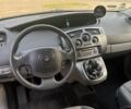 Синий Рено Сценик, объемом двигателя 1.9 л и пробегом 300 тыс. км за 2450 $, фото 10 на Automoto.ua