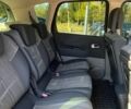 Синий Рено Сценик, объемом двигателя 2 л и пробегом 232 тыс. км за 5400 $, фото 13 на Automoto.ua