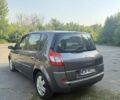 Синий Рено Сценик, объемом двигателя 1.9 л и пробегом 300 тыс. км за 2450 $, фото 5 на Automoto.ua