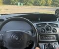 Синий Рено Сценик, объемом двигателя 1.9 л и пробегом 300 тыс. км за 2450 $, фото 11 на Automoto.ua