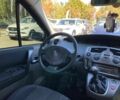 Синий Рено Сценик, объемом двигателя 2 л и пробегом 232 тыс. км за 5400 $, фото 8 на Automoto.ua