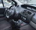 Синий Рено Сценик, объемом двигателя 1.5 л и пробегом 300 тыс. км за 1900 $, фото 7 на Automoto.ua