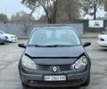 Синий Рено Сценик, объемом двигателя 1.5 л и пробегом 300 тыс. км за 1900 $, фото 1 на Automoto.ua