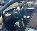 Синий Рено Сценик, объемом двигателя 2 л и пробегом 320 тыс. км за 4953 $, фото 4 на Automoto.ua