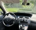 Синій Рено Сценік, об'ємом двигуна 1.5 л та пробігом 250 тис. км за 4700 $, фото 3 на Automoto.ua
