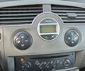 Синій Рено Сценік, об'ємом двигуна 1.9 л та пробігом 200 тис. км за 3700 $, фото 14 на Automoto.ua