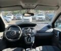 Синий Рено Сценик, объемом двигателя 2 л и пробегом 320 тыс. км за 4953 $, фото 20 на Automoto.ua