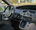 Синій Рено Сценік, об'ємом двигуна 1.9 л та пробігом 200 тис. км за 3700 $, фото 12 на Automoto.ua
