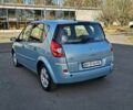 Синій Рено Сценік, об'ємом двигуна 1.9 л та пробігом 200 тис. км за 3700 $, фото 5 на Automoto.ua