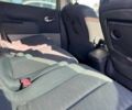 Синий Рено Сценик, объемом двигателя 2 л и пробегом 320 тыс. км за 4953 $, фото 16 на Automoto.ua
