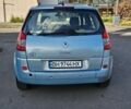 Синій Рено Сценік, об'ємом двигуна 1.9 л та пробігом 200 тис. км за 3700 $, фото 6 на Automoto.ua