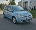 Синій Рено Сценік, об'ємом двигуна 1.9 л та пробігом 200 тис. км за 3700 $, фото 8 на Automoto.ua