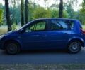 Синій Рено Сценік, об'ємом двигуна 1.4 л та пробігом 350 тис. км за 2750 $, фото 3 на Automoto.ua