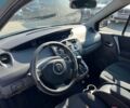Синий Рено Сценик, объемом двигателя 2 л и пробегом 320 тыс. км за 4953 $, фото 21 на Automoto.ua