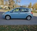 Синій Рено Сценік, об'ємом двигуна 1.9 л та пробігом 200 тис. км за 3700 $, фото 1 на Automoto.ua
