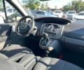 Синий Рено Сценик, объемом двигателя 2 л и пробегом 320 тыс. км за 4953 $, фото 15 на Automoto.ua