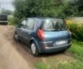 Синій Рено Сценік, об'ємом двигуна 1.5 л та пробігом 273 тис. км за 2800 $, фото 1 на Automoto.ua