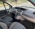 Рено Сценик 2008 в Днепре (Днепропетровске) на Automoto.ua Синий Рено Сценик, объемом двигателя 1.6 л и пробегом 215 тыс. км за 6200 $, фото 17 на Automoto.ua