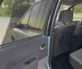 Рено Сценик 2008 в Днепре (Днепропетровске) на Automoto.ua Синий Рено Сценик, объемом двигателя 1.6 л и пробегом 215 тыс. км за 6200 $, фото 14 на Automoto.ua