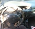 Синій Рено Сценік, об'ємом двигуна 1.9 л та пробігом 350 тис. км за 1800 $, фото 4 на Automoto.ua