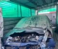 Синий Рено Сценик, объемом двигателя 1.9 л и пробегом 290 тыс. км за 1000 $, фото 1 на Automoto.ua