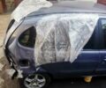 Синій Рено Сценік, об'ємом двигуна 1.9 л та пробігом 360 тис. км за 1200 $, фото 1 на Automoto.ua