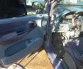 Синій Рено Сценік, об'ємом двигуна 1.9 л та пробігом 350 тис. км за 1800 $, фото 5 на Automoto.ua