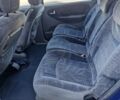 Синий Рено Сценик, объемом двигателя 1.9 л и пробегом 350 тыс. км за 1600 $, фото 4 на Automoto.ua