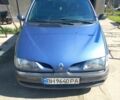 Синій Рено Сценік, об'ємом двигуна 1.9 л та пробігом 300 тис. км за 1900 $, фото 1 на Automoto.ua