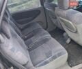 Синий Рено Сценик, объемом двигателя 1.9 л и пробегом 400 тыс. км за 2150 $, фото 28 на Automoto.ua