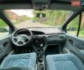 Синий Рено Сценик, объемом двигателя 2 л и пробегом 250 тыс. км за 3000 $, фото 7 на Automoto.ua