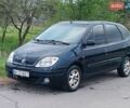 Синий Рено Сценик, объемом двигателя 1.9 л и пробегом 400 тыс. км за 2150 $, фото 1 на Automoto.ua