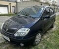 Синий Рено Сценик, объемом двигателя 1.6 л и пробегом 250 тыс. км за 1299 $, фото 1 на Automoto.ua