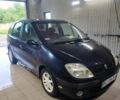 Синій Рено Сценік, об'ємом двигуна 1.9 л та пробігом 310 тис. км за 1800 $, фото 1 на Automoto.ua