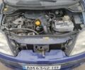 Синий Рено Сценик, объемом двигателя 1.9 л и пробегом 220 тыс. км за 2950 $, фото 7 на Automoto.ua