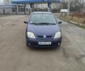Синий Рено Сценик, объемом двигателя 0 л и пробегом 220 тыс. км за 2950 $, фото 1 на Automoto.ua