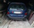 Синій Рено Сценік, об'ємом двигуна 1.9 л та пробігом 280 тис. км за 1050 $, фото 1 на Automoto.ua