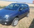 Синій Рено Сценік, об'ємом двигуна 1.87 л та пробігом 250 тис. км за 4000 $, фото 1 на Automoto.ua