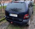 Синій Рено Сценік, об'ємом двигуна 1.9 л та пробігом 150 тис. км за 1064 $, фото 7 на Automoto.ua